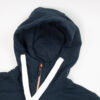 Felix Bühler Damen-Sweatjacke navy M – Bild 2