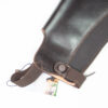 Chester Boots Chaps Classic Pull Up – Bild 11
