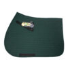 Equest Schabracke Cotton SP – Bild 2