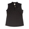 Uhip Funktionsshirt Technical Top – Bild 3