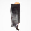 Chester Boots Chaps Classic Pull Up – Bild 10