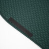 Equest Schabracke Cotton SP – Bild 6