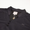 Uhip Funktionsshirt Technical Top – Bild 4