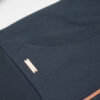 Felix Bühler Damen-Sweatjacke navy M – Bild 4