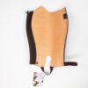 Chester Boots Chaps Classic Pull Up – Bild 9