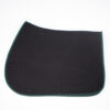 Equest Schabracke Cotton SP – Bild 7