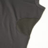 Uhip Funktionsshirt Technical Top – Bild 5