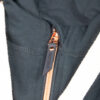 Felix Bühler Damen-Sweatjacke navy M – Bild 5