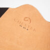 Chester Boots Chaps Classic Pull Up – Bild 8
