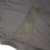Uhip Funktionsshirt Technical Top – Bild 6