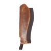 Chester Boots Chaps Classic Pull Up