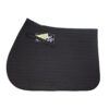 Equest Schabracke Cotton SP – Bild 3