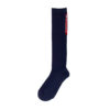 eaSt Reitsocken one size
