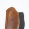 Chester Boots Chaps Classic Pull Up – Bild 7