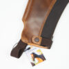 Chester Boots Chaps Classic Pull Up – Bild 6
