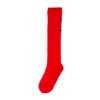 eaSt Reitsocken one size – Bild 2