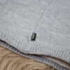 Pikeur Neckwarmer grau – Bild 2