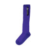 eaSt Reitsocken one size – Bild 3