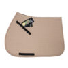 Equest Schabracke Cotton SP