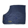 Euroriding Outdoordecke 100g navy 155