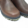 Chester Boots Reitstiefeletten Workboot brown – Bild 3