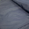 Euroriding Outdoordecke 100g navy 155 – Bild 6