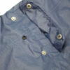 Horze Regenjacke navy 40 – Bild 4