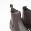 Chester Boots Reitstiefeletten Seville Junior brown – Bild 5