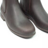Chester Boots Reitstiefeletten Seville Junior brown – Bild 4