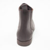 Chester Boots Reitstiefeletten Seville Junior brown – Bild 2