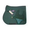 Equest Schabracke Cotton VS – Bild 3