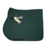 Equest Schabracke Cotton VS