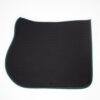 Equest Schabracke Cotton VS – Bild 5