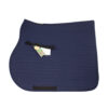 Equest Schabracke Cotton VS – Bild 2