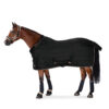 Eskadron Stalldecke Neoneck blackblue L/145