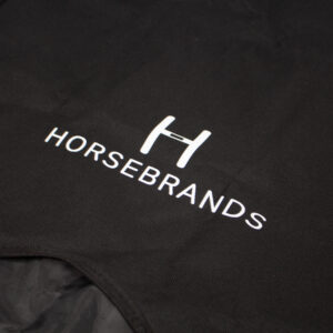 Horsebrands Heusack 600D