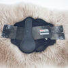PROTECT by Horse-Friends Hippopren-Gamaschen Vorne schwarz L