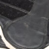 Harry's Horse Gamaschen Flextrainer schwarz 2er Set L – Bild 3