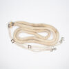 Longierhilfe Creme WB