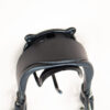 Claridge House Trense schwarz WB – Bild 5