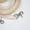Longierhilfe Creme WB – Bild 3