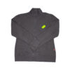 engelbert strauss Sweatjacke grau L