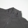 engelbert strauss Sweatjacke grau L – Bild 2