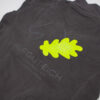engelbert strauss Sweatjacke grau L – Bild 5