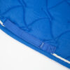 HKM Schabracke blau DR – Bild 3