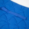 HKM Schabracke blau DR – Bild 4