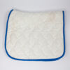 HKM Schabracke blau DR – Bild 5