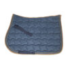 Pfiff Schabracke navy VS