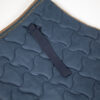 Pfiff Schabracke navy VS – Bild 2