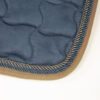 Pfiff Schabracke navy VS – Bild 3